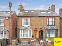 Images for Upper Roman Road, Chelmsford, Essex