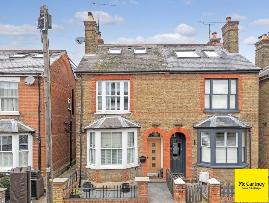 Images for Upper Roman Road, Chelmsford, Essex