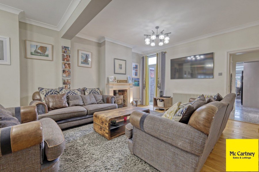 Images for Upper Roman Road, Chelmsford, Essex