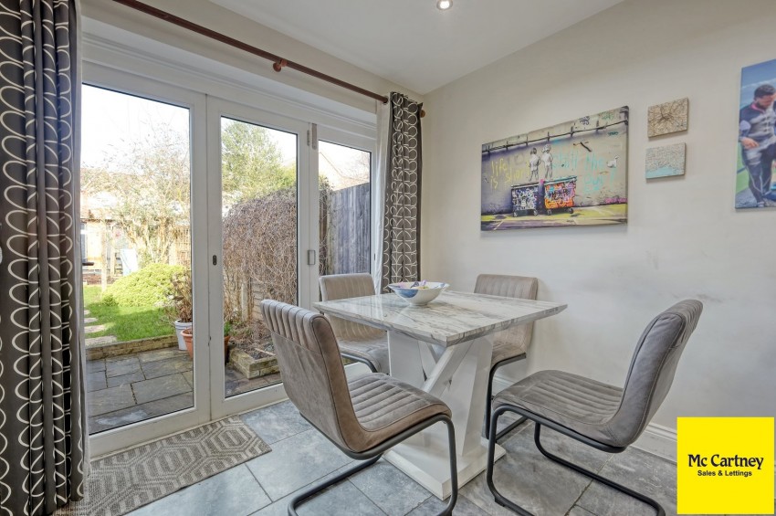 Images for Upper Roman Road, Chelmsford, Essex