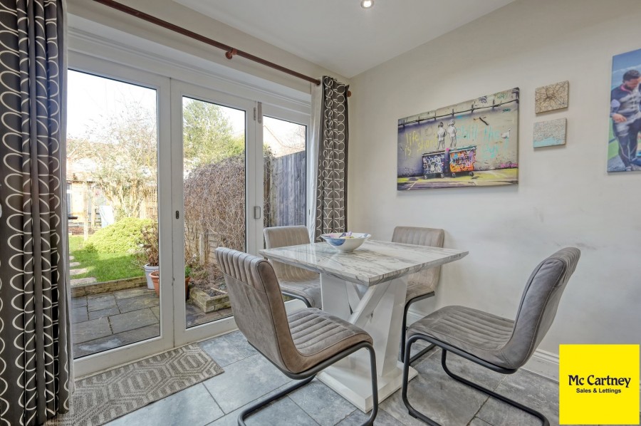 Images for Upper Roman Road, Chelmsford, Essex