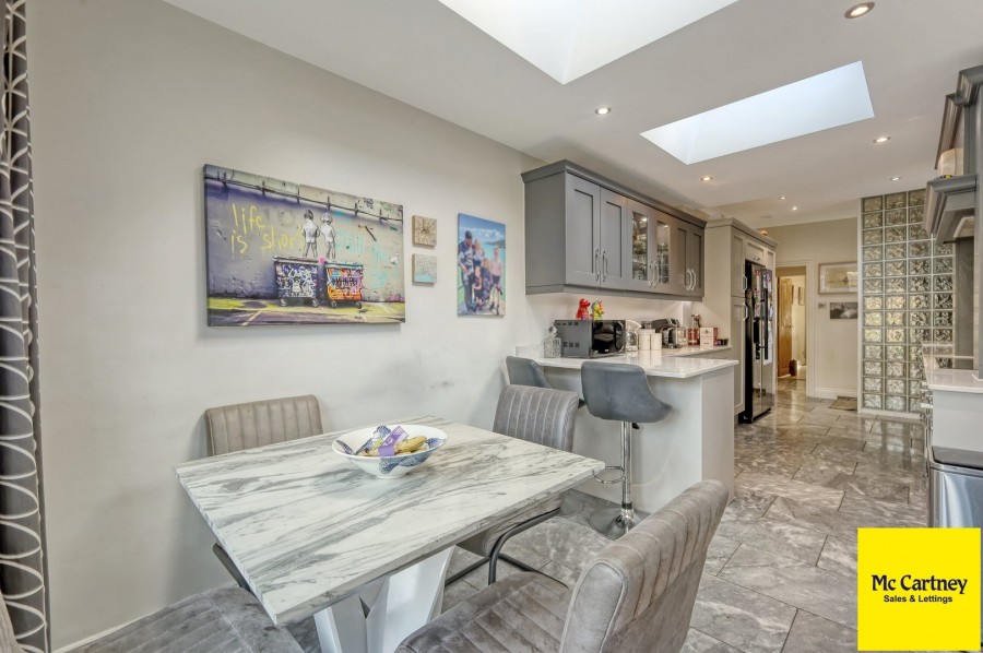 Images for Upper Roman Road, Chelmsford, Essex
