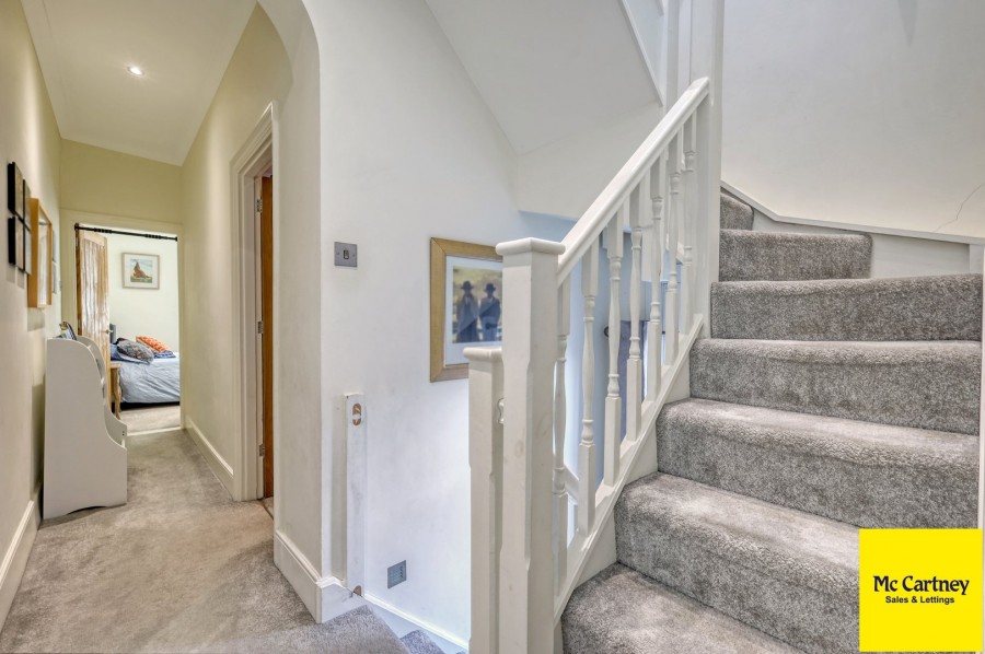 Images for Upper Roman Road, Chelmsford, Essex