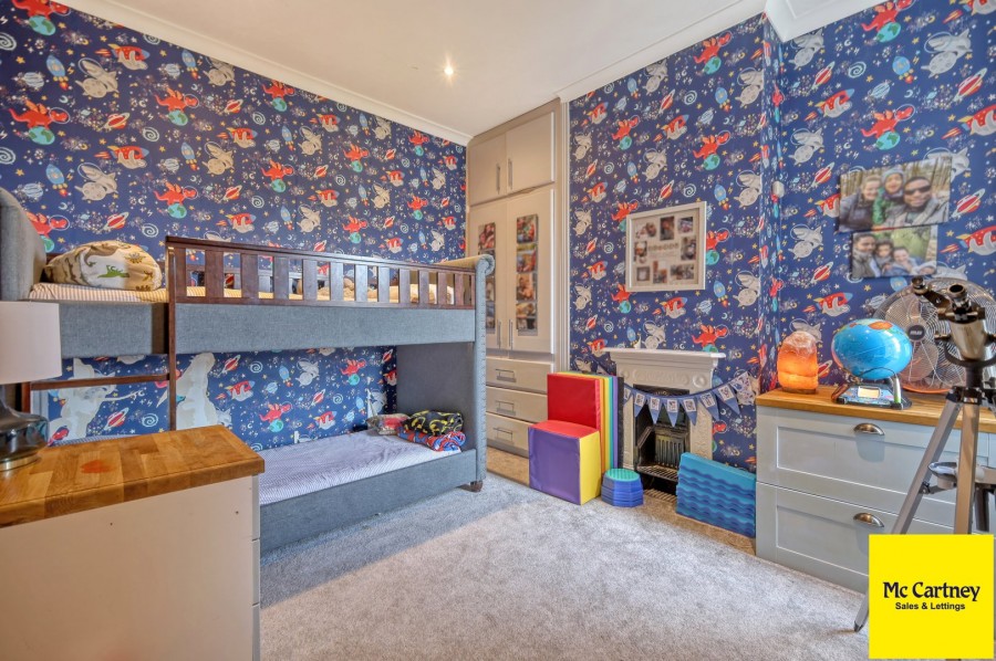 Images for Upper Roman Road, Chelmsford, Essex