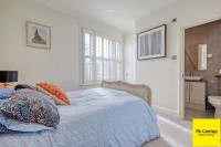 Images for Upper Roman Road, Chelmsford, Essex