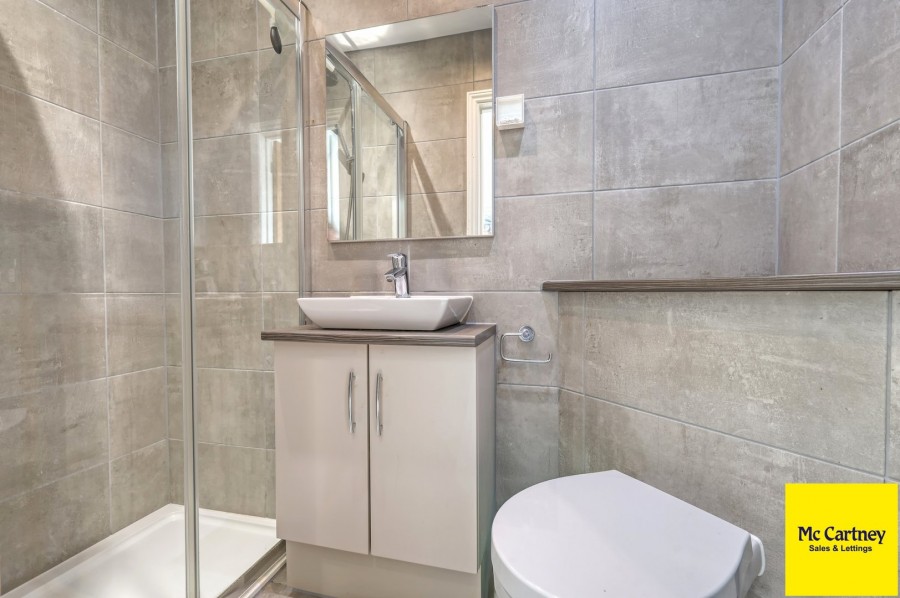 Images for Upper Roman Road, Chelmsford, Essex