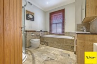 Images for Upper Roman Road, Chelmsford, Essex
