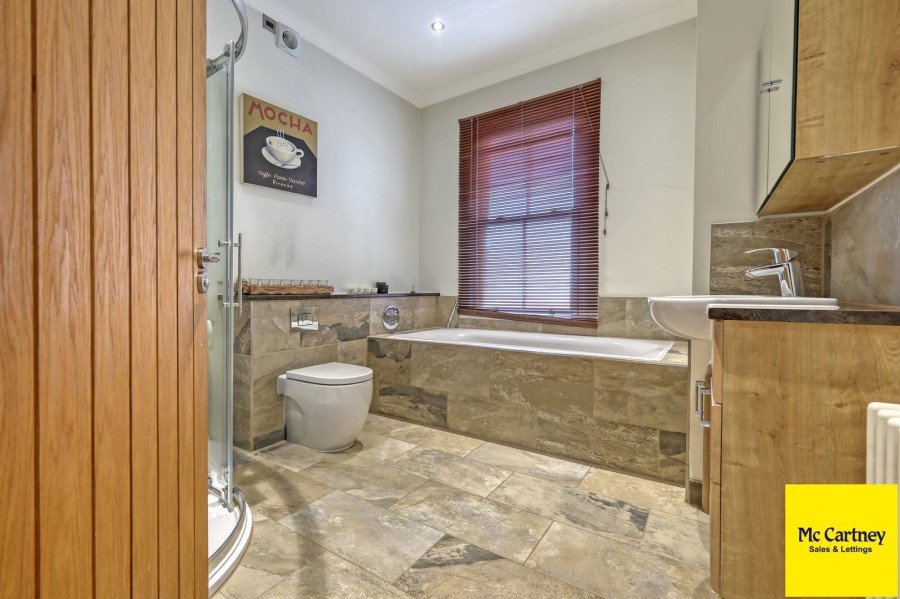 Images for Upper Roman Road, Chelmsford, Essex