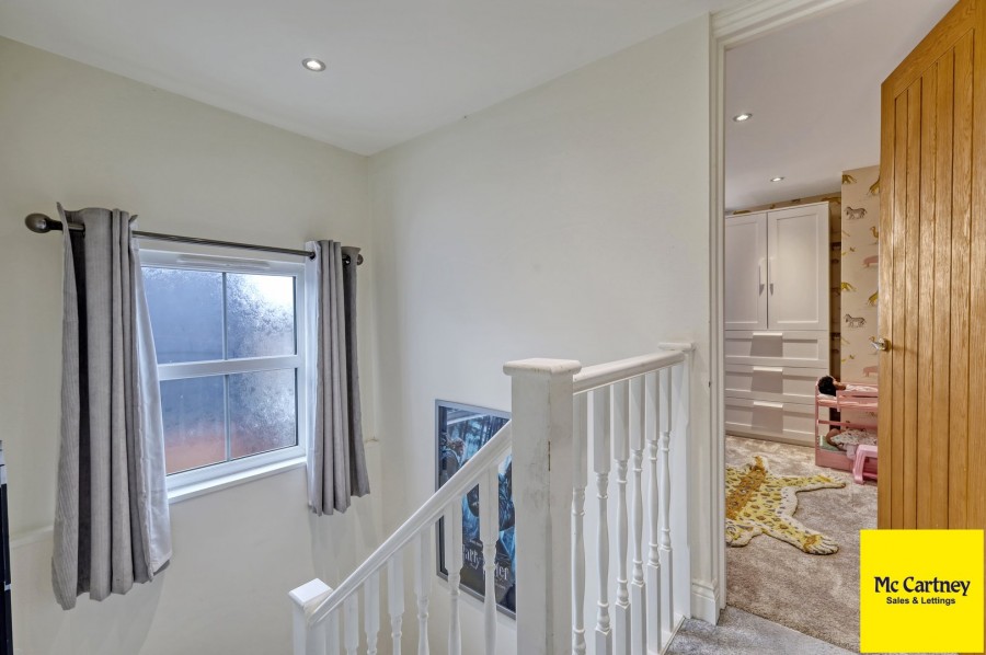 Images for Upper Roman Road, Chelmsford, Essex