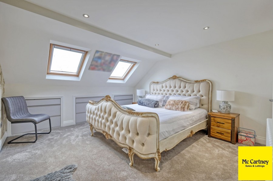 Images for Upper Roman Road, Chelmsford, Essex