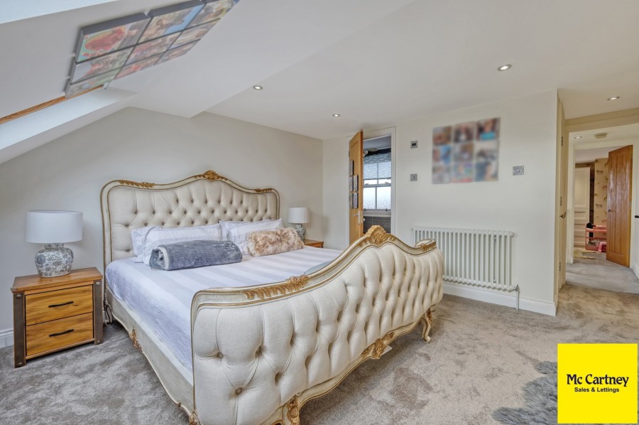 Images for Upper Roman Road, Chelmsford, Essex