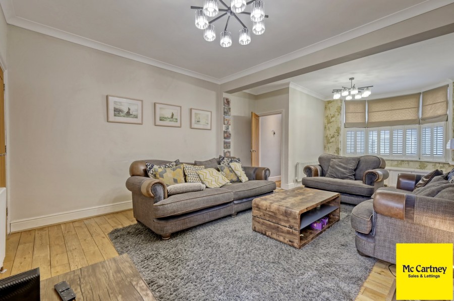Images for Upper Roman Road, Chelmsford, Essex
