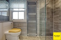 Images for Upper Roman Road, Chelmsford, Essex