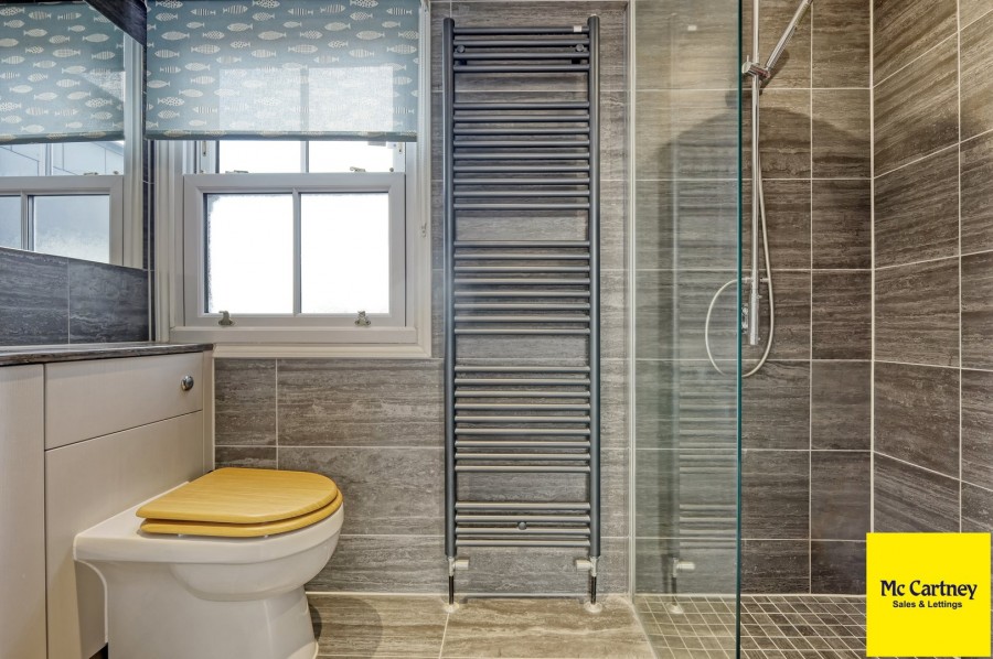 Images for Upper Roman Road, Chelmsford, Essex