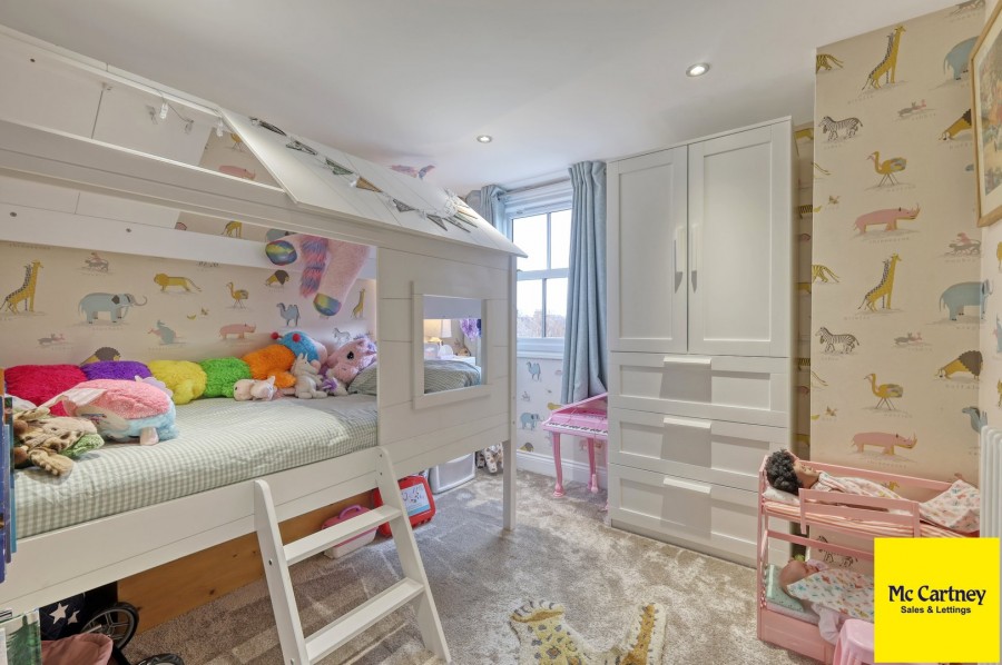 Images for Upper Roman Road, Chelmsford, Essex
