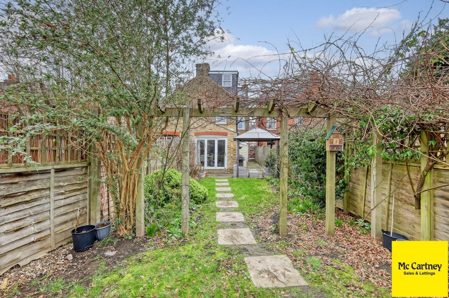 Images for Upper Roman Road, Chelmsford, Essex
