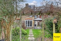 Images for Upper Roman Road, Chelmsford, Essex