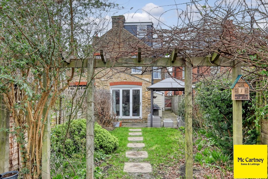 Images for Upper Roman Road, Chelmsford, Essex