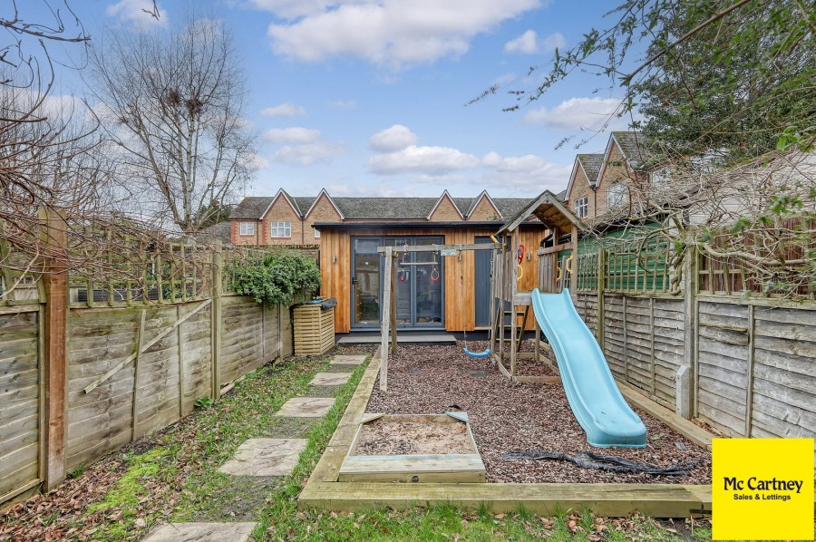 Images for Upper Roman Road, Chelmsford, Essex