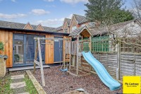 Images for Upper Roman Road, Chelmsford, Essex