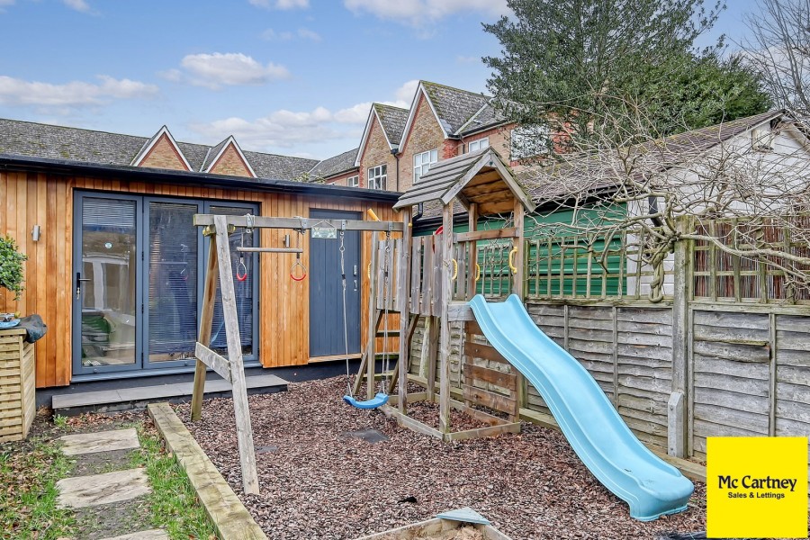 Images for Upper Roman Road, Chelmsford, Essex
