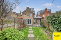 Images for Upper Roman Road, Chelmsford, Essex
