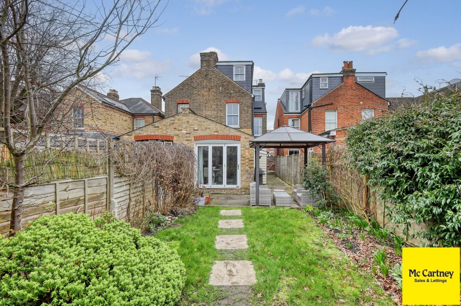 Images for Upper Roman Road, Chelmsford, Essex