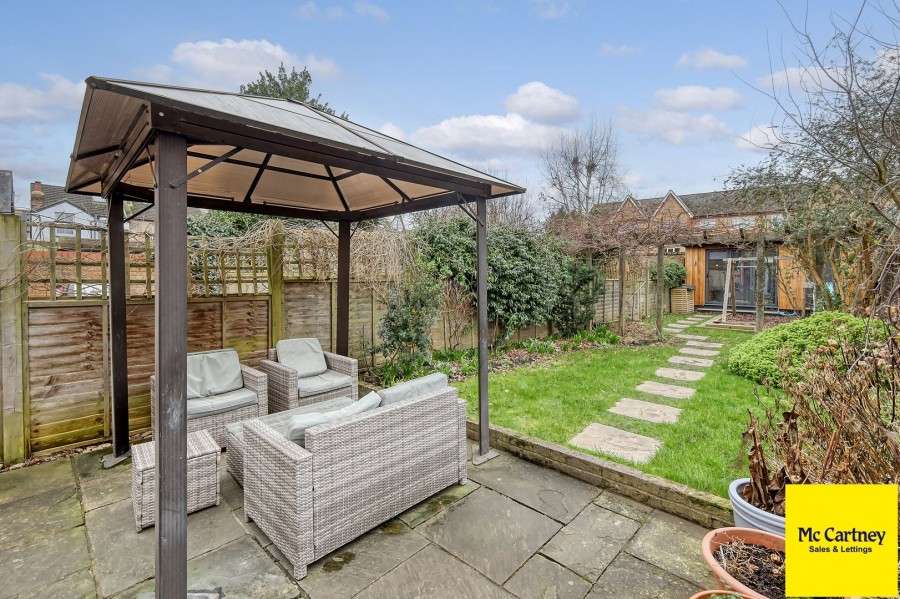 Images for Upper Roman Road, Chelmsford, Essex