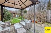 Images for Upper Roman Road, Chelmsford, Essex
