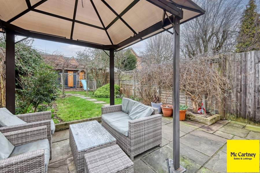 Images for Upper Roman Road, Chelmsford, Essex
