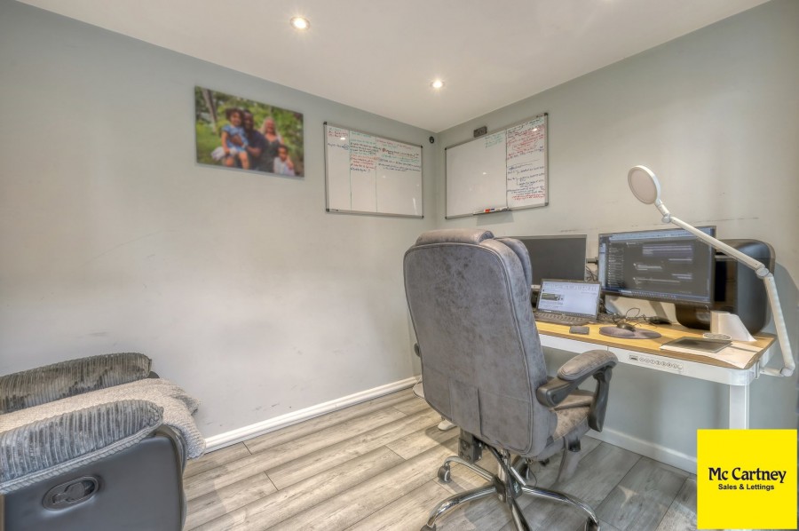 Images for Upper Roman Road, Chelmsford, Essex