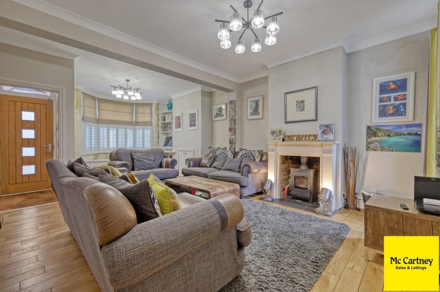 Images for Upper Roman Road, Chelmsford, Essex