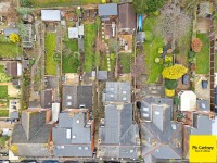 Images for Upper Roman Road, Chelmsford, Essex