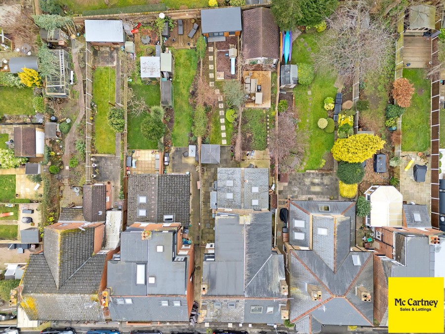 Images for Upper Roman Road, Chelmsford, Essex