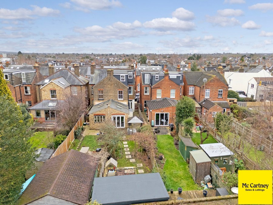 Images for Upper Roman Road, Chelmsford, Essex