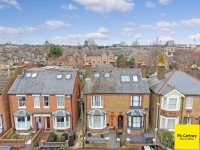Images for Upper Roman Road, Chelmsford, Essex