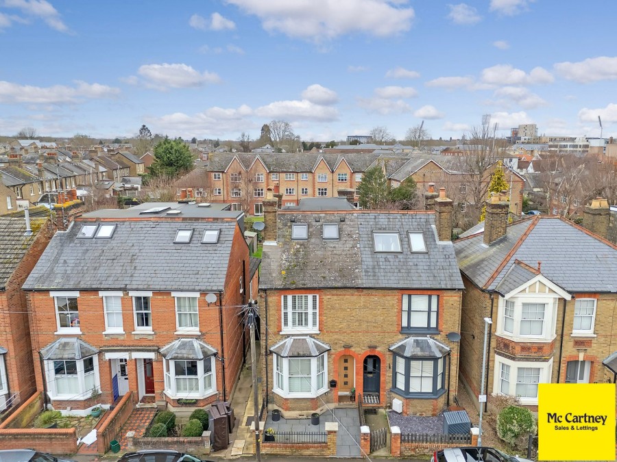 Images for Upper Roman Road, Chelmsford, Essex