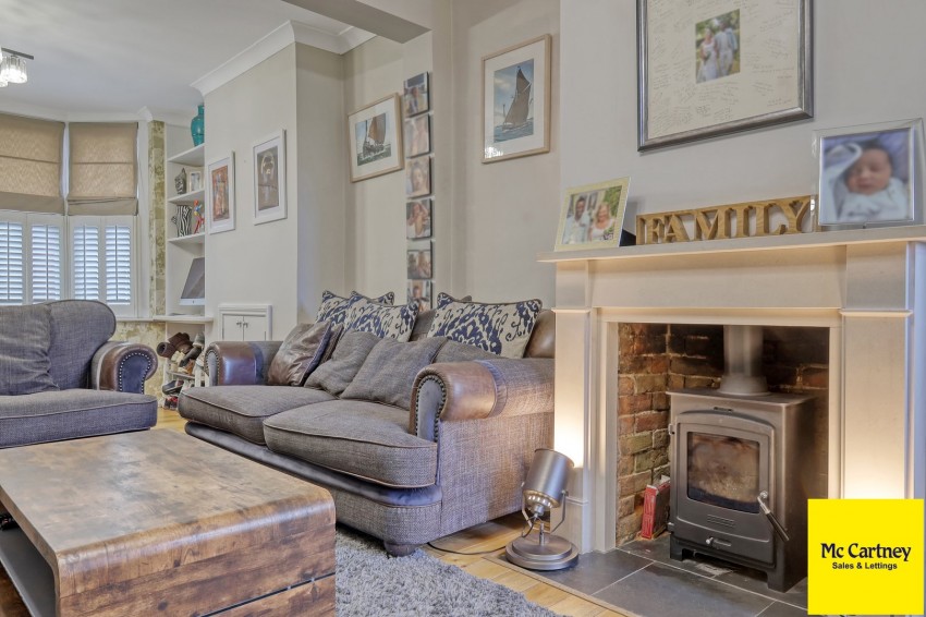 Images for Upper Roman Road, Chelmsford, Essex