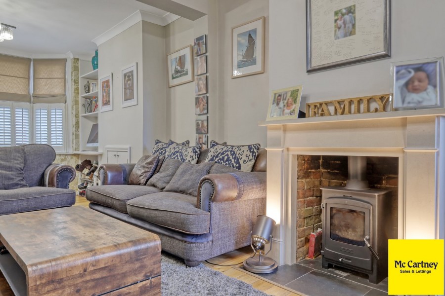 Images for Upper Roman Road, Chelmsford, Essex