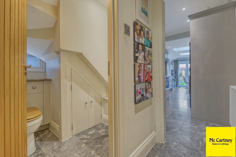 Images for Upper Roman Road, Chelmsford, Essex