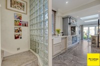 Images for Upper Roman Road, Chelmsford, Essex
