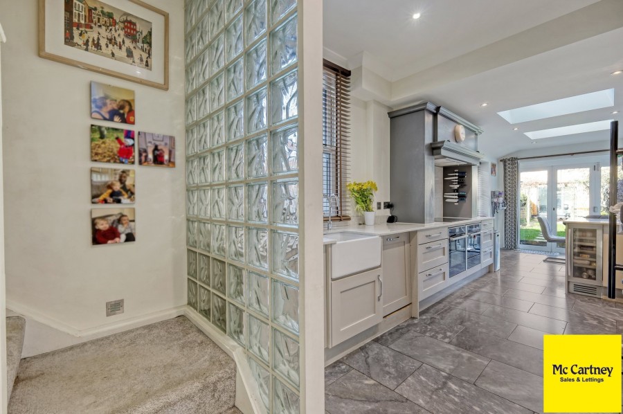 Images for Upper Roman Road, Chelmsford, Essex