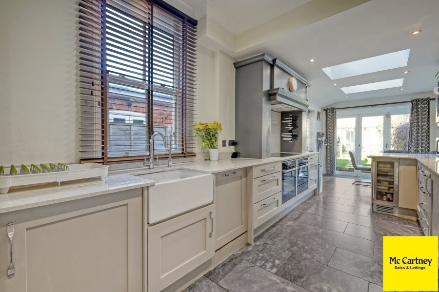 Images for Upper Roman Road, Chelmsford, Essex