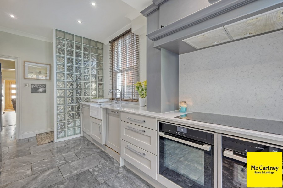 Images for Upper Roman Road, Chelmsford, Essex