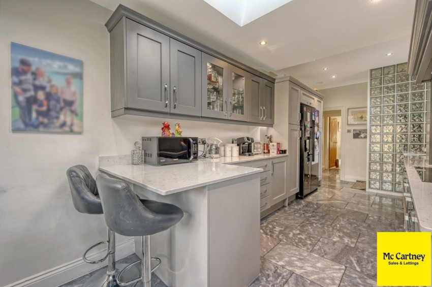 Images for Upper Roman Road, Chelmsford, Essex