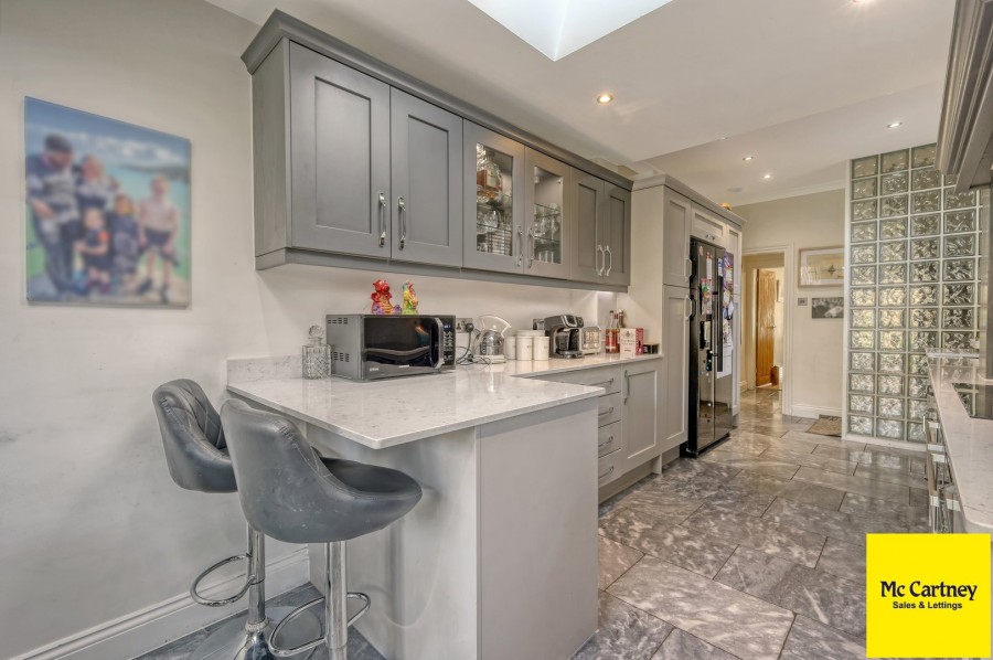 Images for Upper Roman Road, Chelmsford, Essex