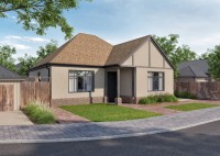 Images for Highfield Way, Westcliff-on-Sea, Essex