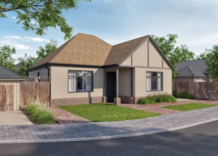 Images for Highfield Way, Westcliff-on-Sea, Essex