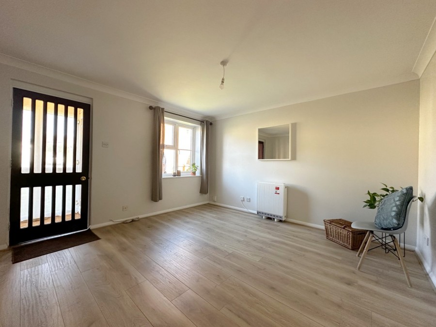 Images for Burgess Field, Chelmsford, Essex