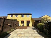 Images for Burgess Field, Chelmsford, Essex